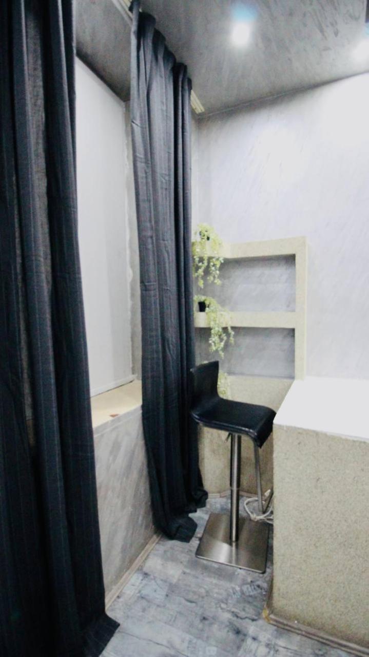 Family Studio In Akh Area Viena Exterior foto